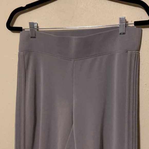 ATHLETA Serenity Modal Pants size small - Picture 8 of 10